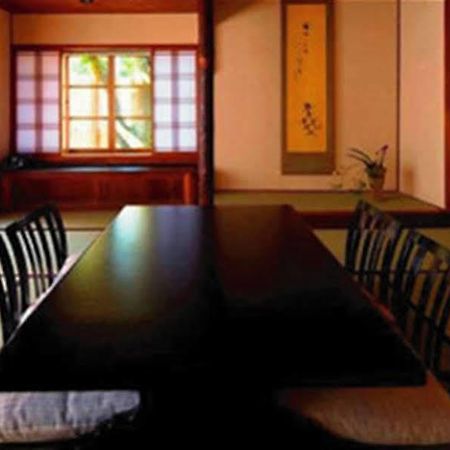 Roman No Yado Izutsurou 田原市 外观 照片