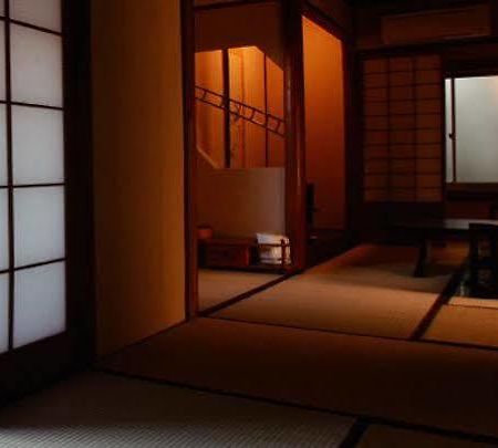 Roman No Yado Izutsurou 田原市 外观 照片